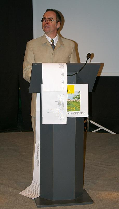 Attroupanou Journees theatrales 2007_0040.JPG